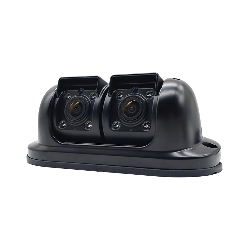 Carleader AHD Heavy Duty Infrared Night Vision Reverse Camera