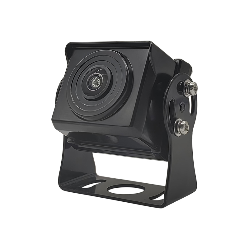 Carleader AHD Full Color Night Vision Waterproof Truck Rear View Camera Carleader AHD Full Color Night Vision Waterproof Truck Rear View Camera