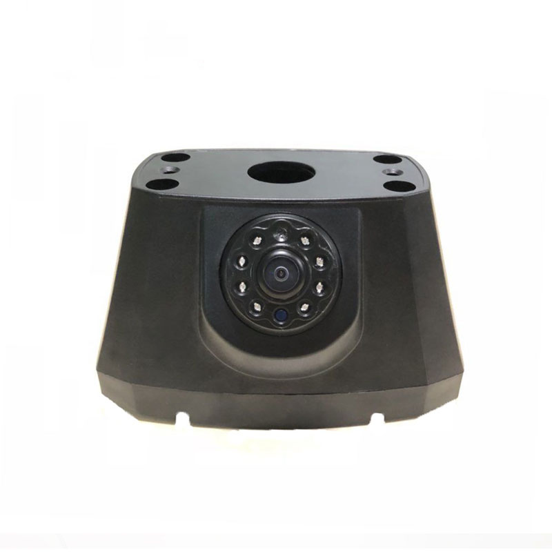 Carleader Launches AHD Rear View Camera for Dodge Promaster 2010-2019 with High-Definition Vehicle-Specific Design Carleader Launches AHD Rear View Camera for Dodge Promaster 2010-2019 with High-Definition Vehicle-Specific Design