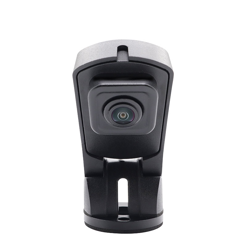Carleader Introduces 1080P Starlight Front Rear View Vehicle Camera with 170° Wide Angle for Commercial Vehicle Monitoring Carleader Introduces 1080P Starlight Front Rear View Vehicle Camera with 170° Wide Angle for Commercial Vehicle Monitoring