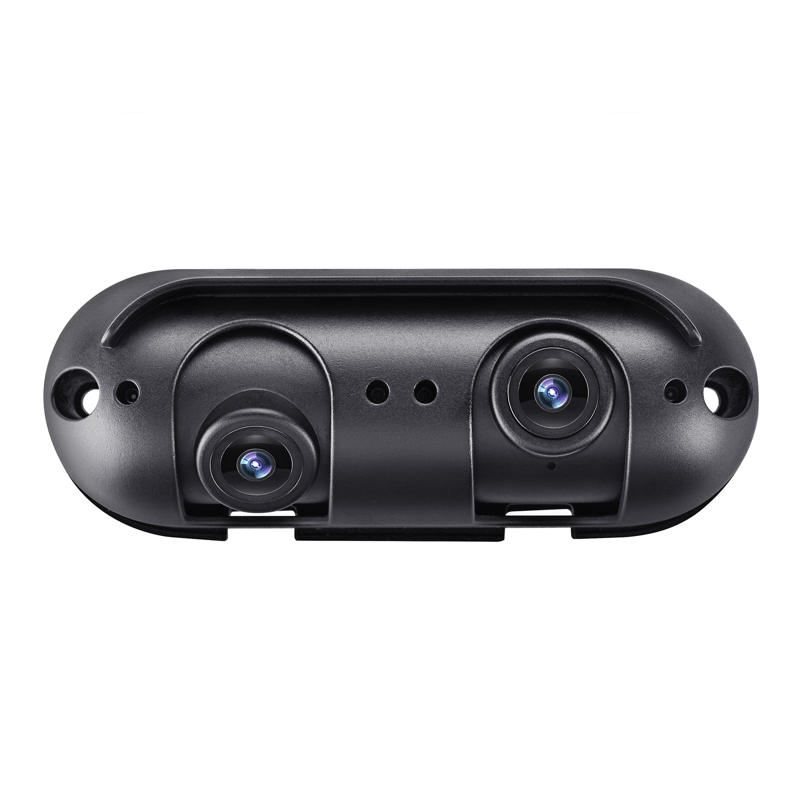 Carleader Introduces 90 degree & 135 degree Adjustable Starlight Dual Lens Rear View Camera for Trucks and Commercial Vehicles Carleader Introduces 90 degree & 135 degree Adjustable Starlight Dual Lens Rear View Camera for Trucks and Commercial Vehicles