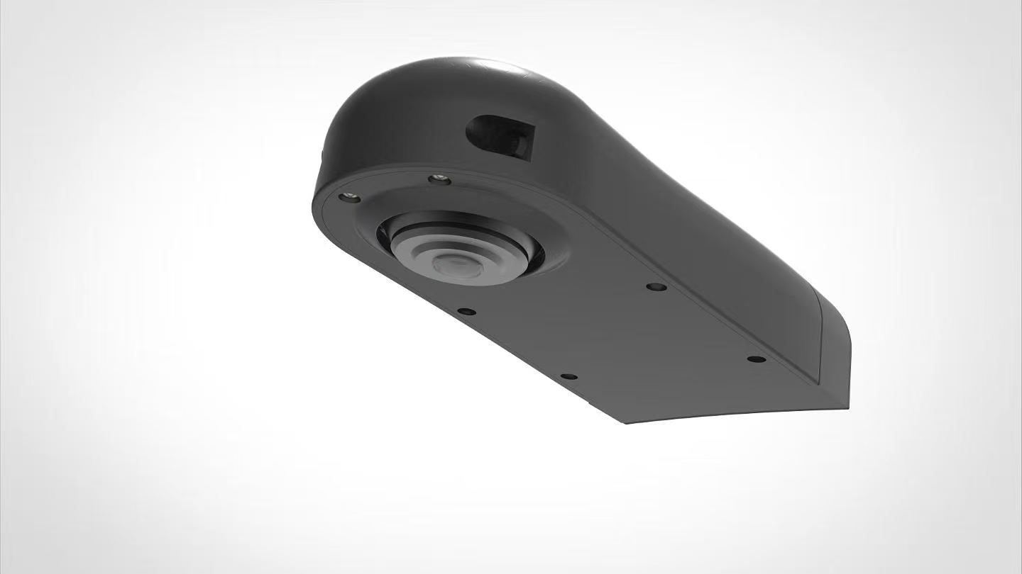 Can a 180 degree Vehicle Camera Help Cover Up to 270 degree Around Your Vehicle? Can a 180 degree Vehicle Camera Help Cover Up to 270 degree Around Your Vehicle?