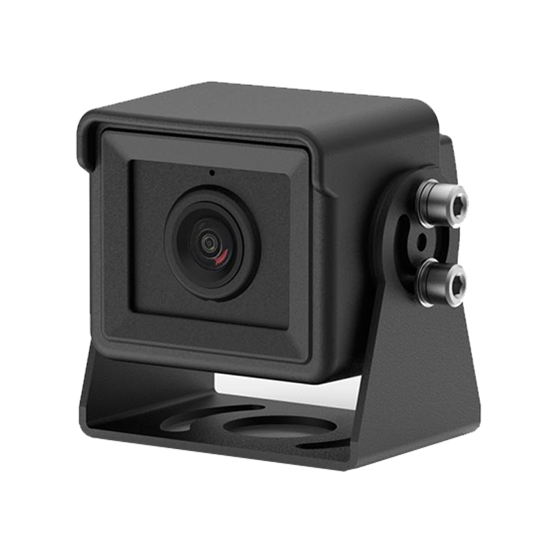 720P Starlight AI Detection Rear View Camera