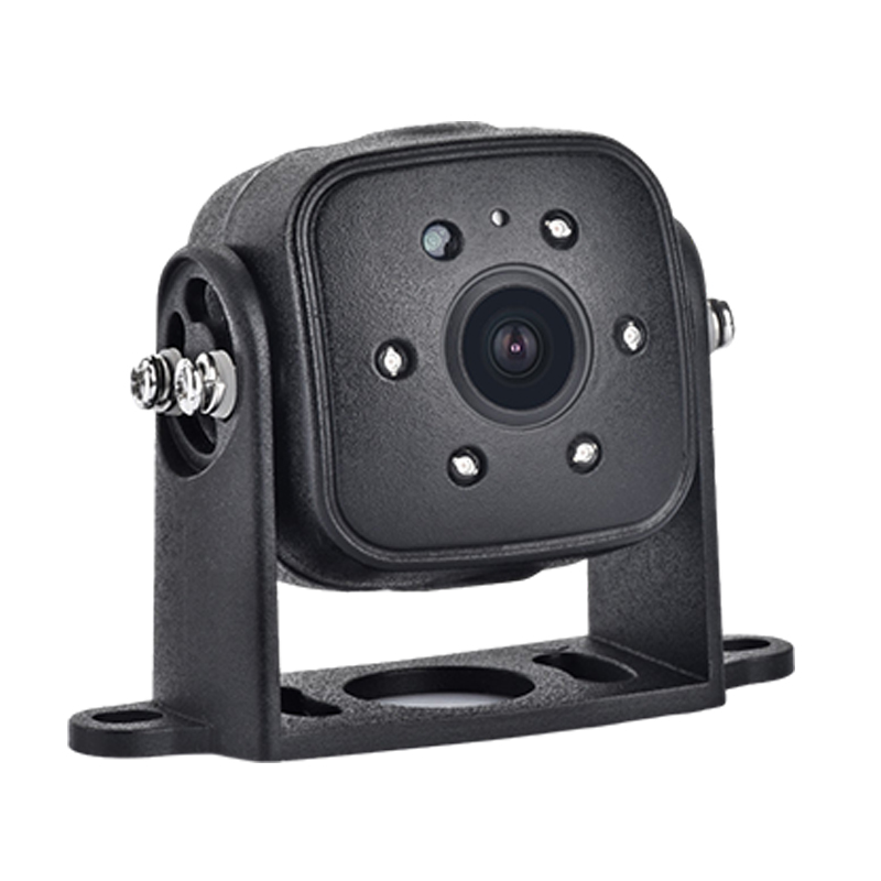 AHD 1080P Lens Rotatable Multi-Position Heavy Duty Night Vision Camera