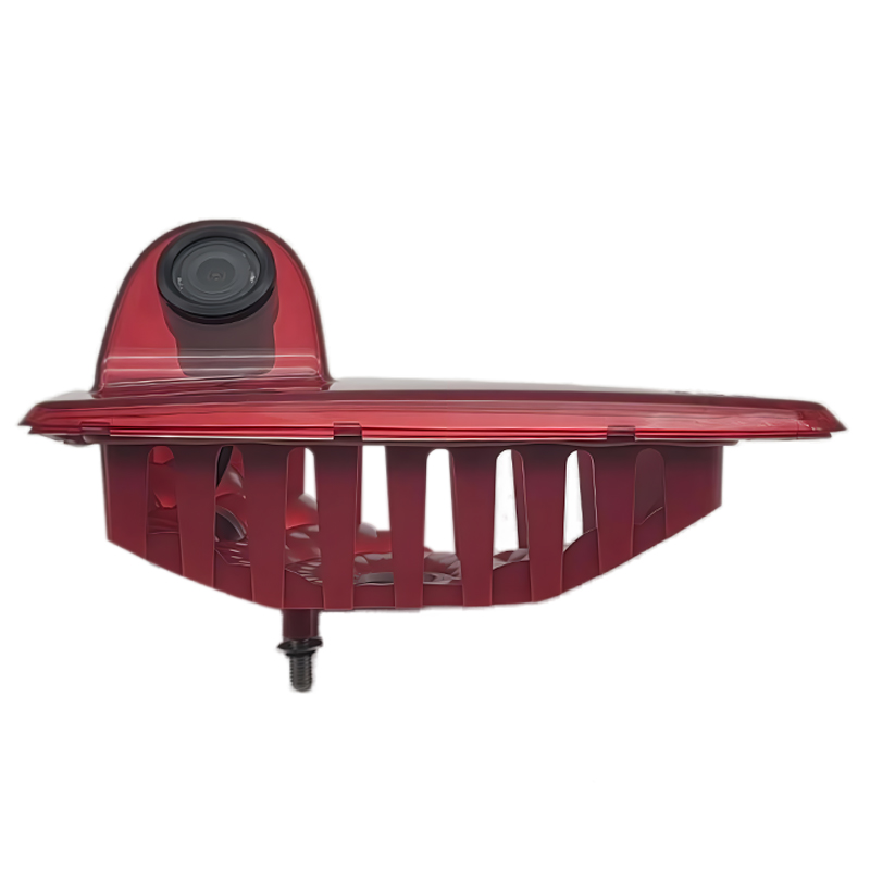 AHD Brake Light Camera Fit For Master / NV400 / Movano 2010-Current Model