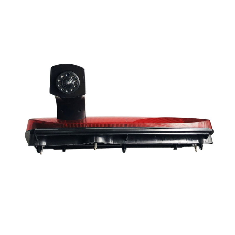 AHD Brake Light Camera For Ford Transit Connect 2014-2019 Van Rear View Backup Camera
