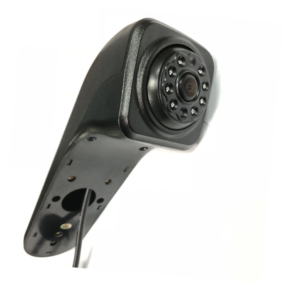 AHD Brake Light Rear View Camera Fit for VW Crafter MAN TGE Van 2017-Current