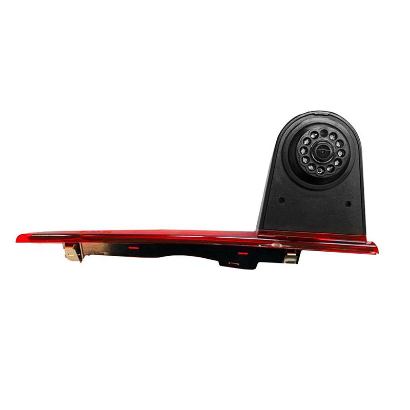 AHD Rear Camera For Ford Transit Custom 2012-2015 Van Backup Camera