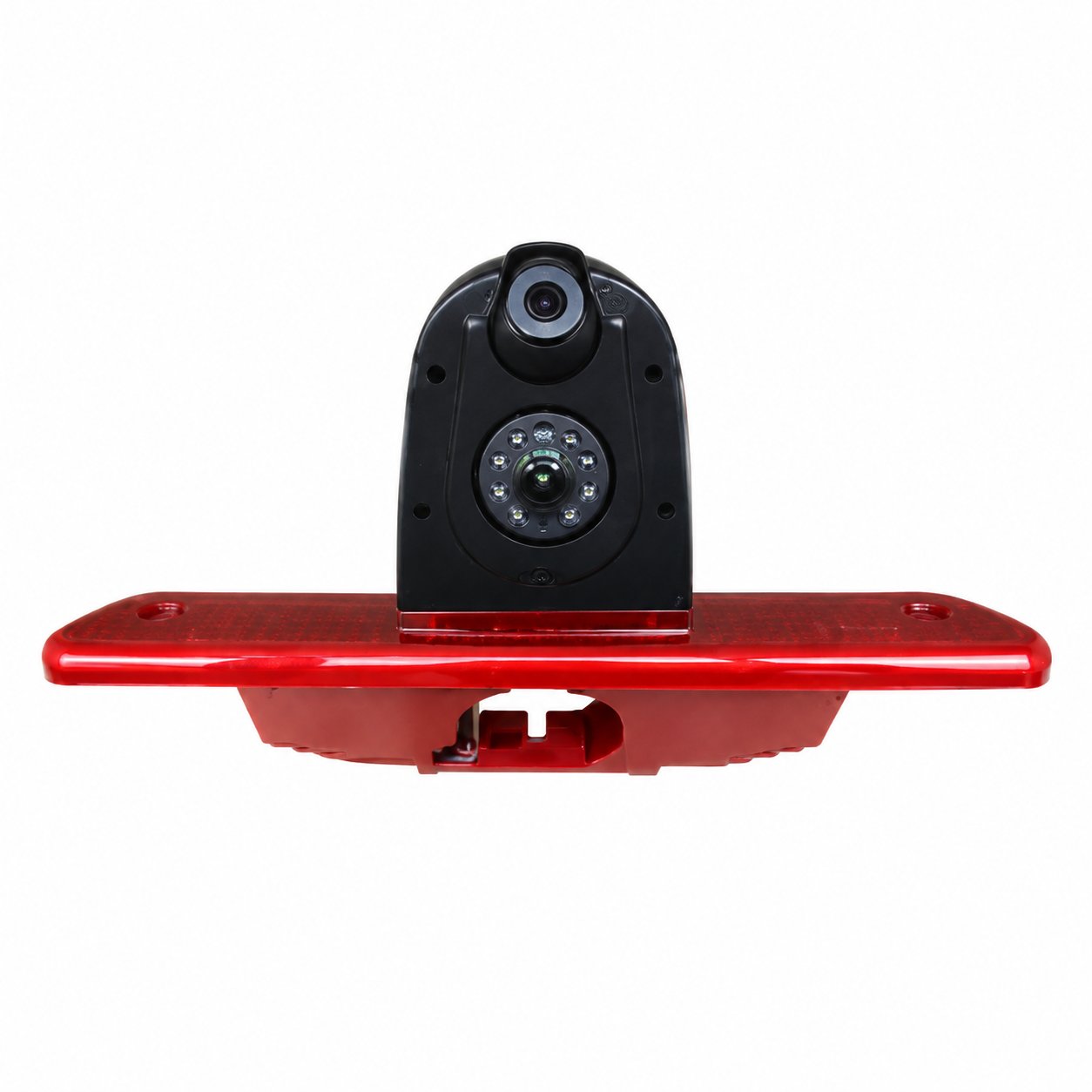 Dual Lens AHD Brake Light Camera For Expert Traveller/ Jumpy SpaceTourer / Toyota ProAce Van