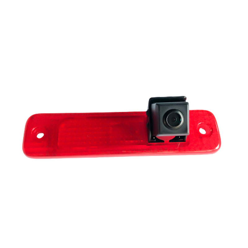 Ford Transit 2006-2013 Brake Light Replacement Camera For Van Reverse Camera System