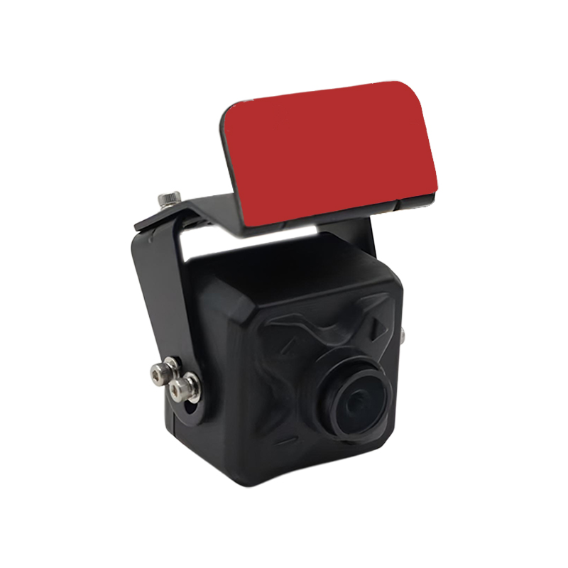 Full HD 1080P IP Front Facing Camera