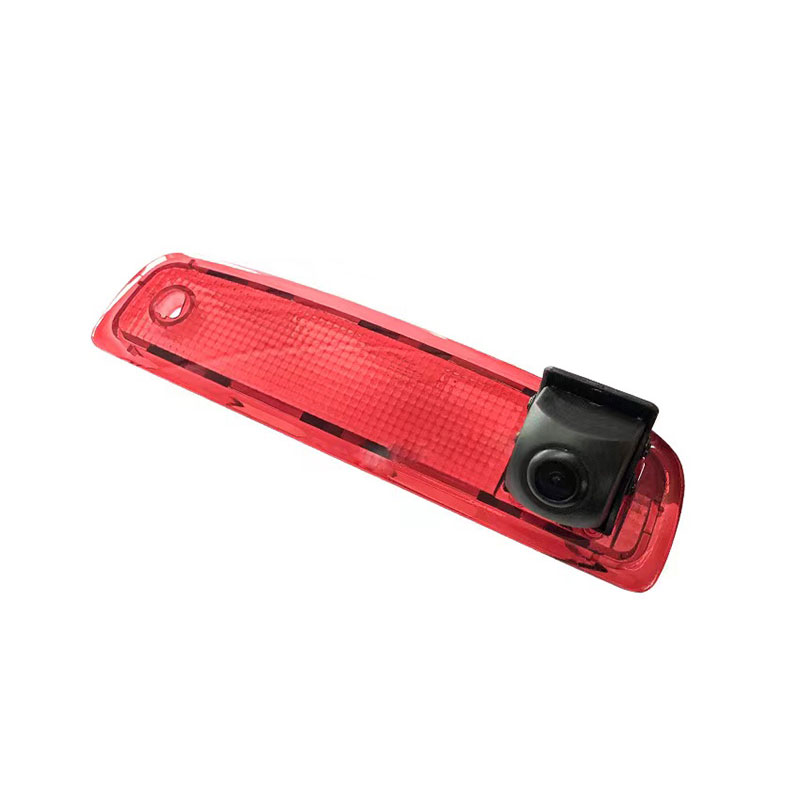 Lada Largus Backup Camera 2012-Current Van Rear Camera With 1080P Optional
