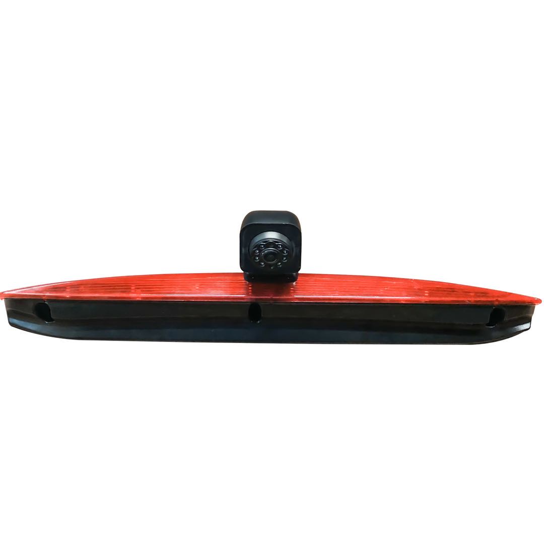LED Brake Light Replacement Camera For Mercedes-Benz Vito 2016 Van Backup Camera