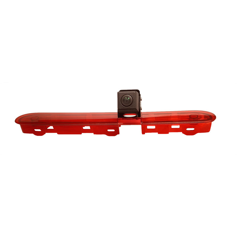 Mercedes Benz Vito Viano Brake Light Replacement Camera Rear View System