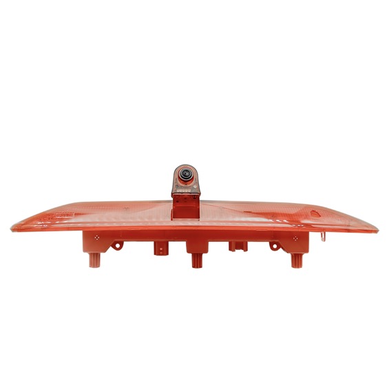 New Brake Light Camera Fit for Mercedes-Benz Citan T-Class (Single door) / Renault Kangoo (Single door)