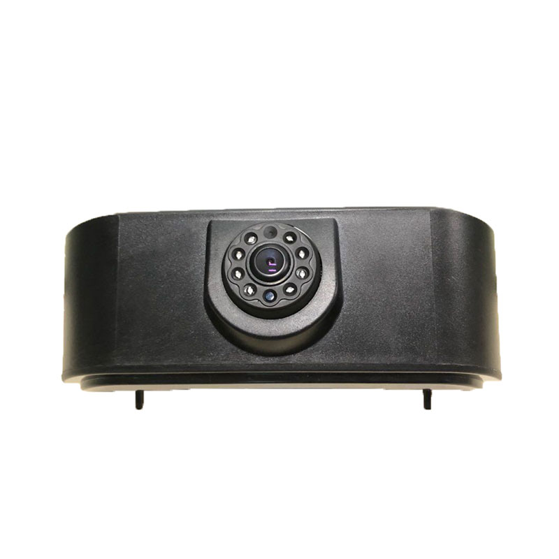 Nissan NV200 Backup Camera Rear View Camera For Commercial Van 2009-Current