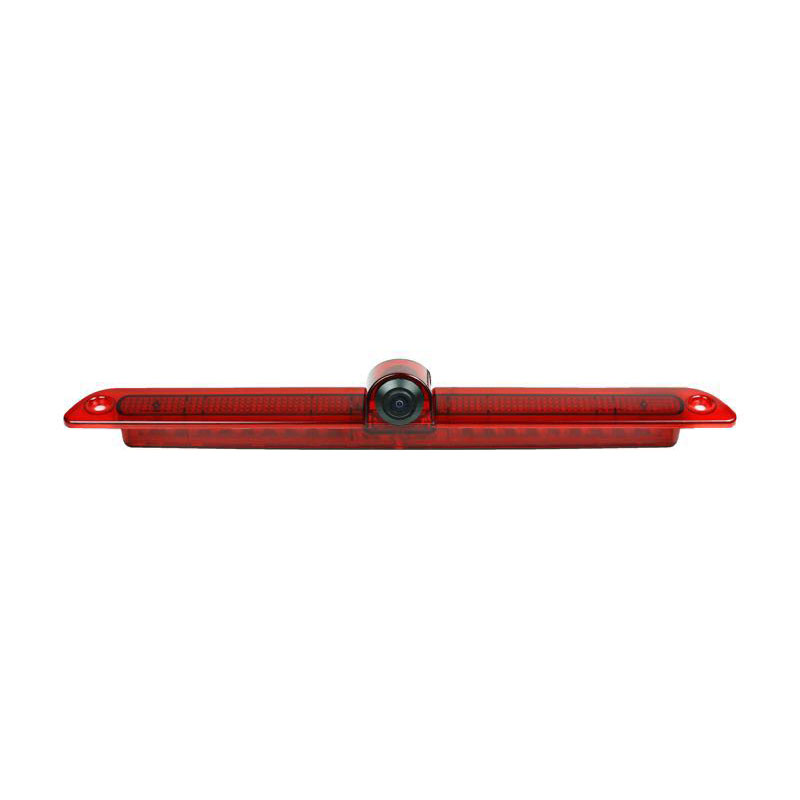 Rear View LED Brake Light Camera Fit for Sprinter 2006-2018 Crafter Van 2007-2016