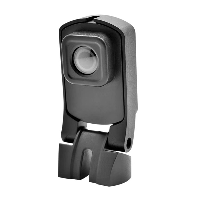 Starlight Wide Viewing Angle Front / Rear View Camera