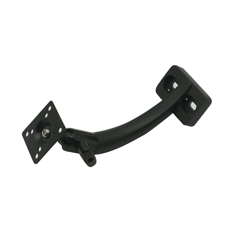 Universal Bending Bracket for AHD Car Monitor