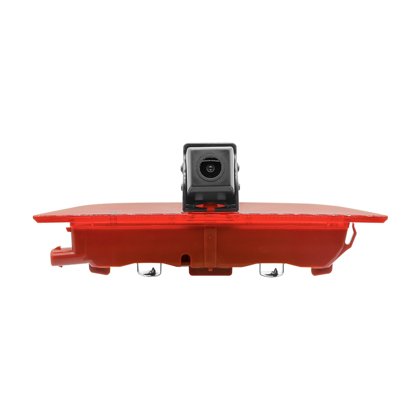 Waterproof Brake Light Reversing Camera Fit for VW Caddy 2022-Present