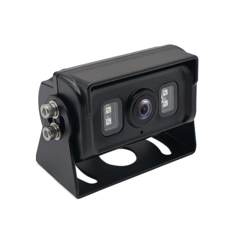 Waterproof IR Night Vision Heavy Duty Truck AHD Backup Camera